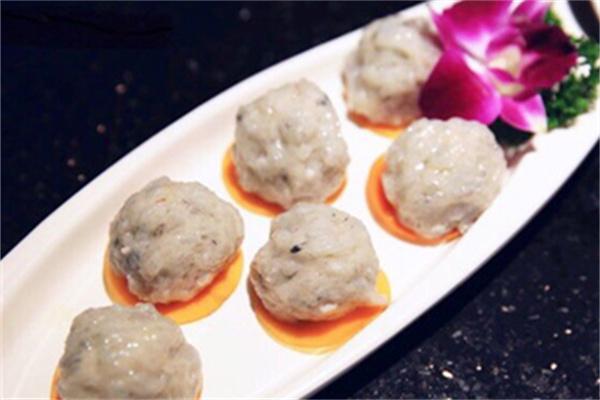 就是泰just thai泰式火锅