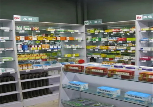 盘龙云海诗莉薇