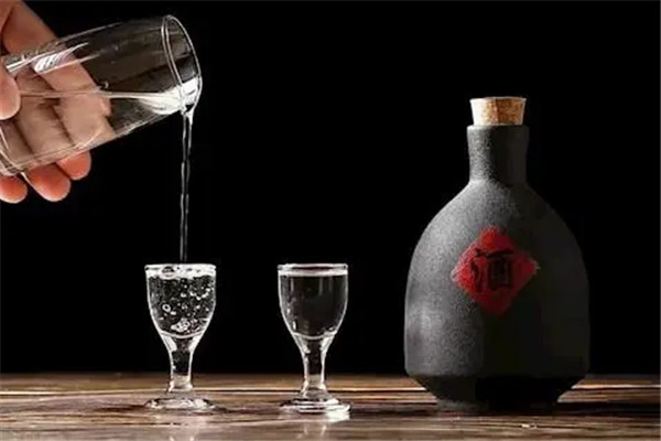 惠峰缘酒加盟