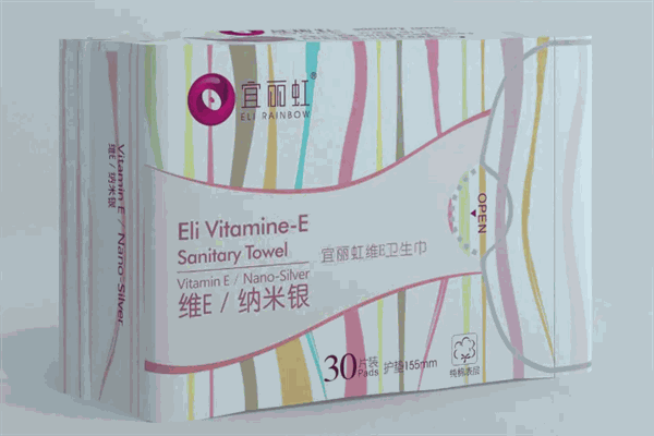 宜丽虹加盟