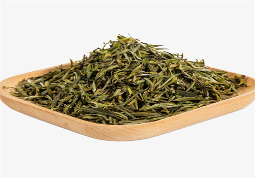 叙府茶叶