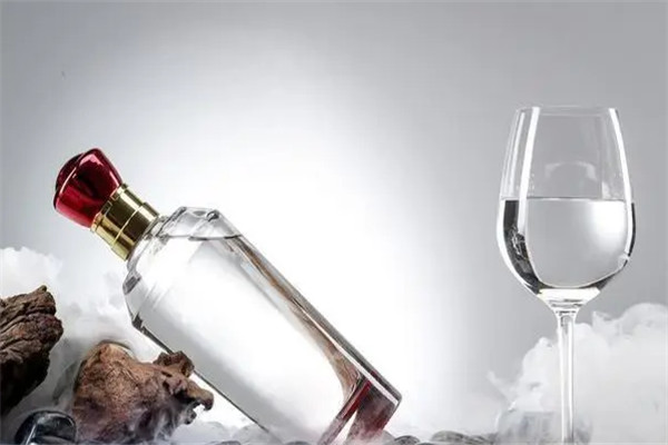 惠峰缘酒加盟