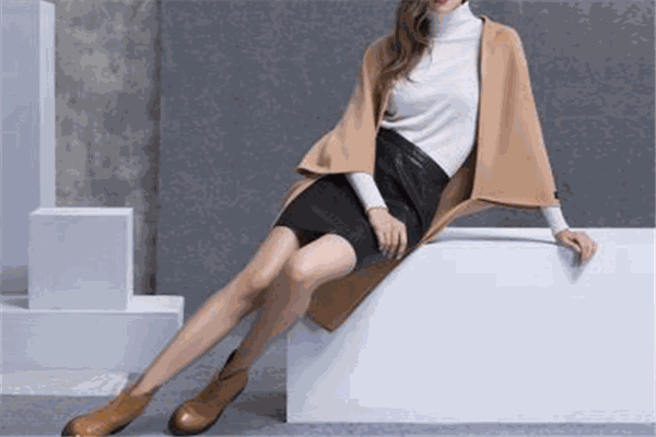 小时代服装加盟