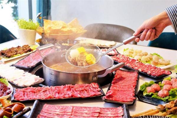 齐牛德圣