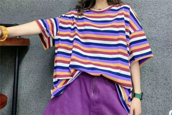 亿火服饰加盟