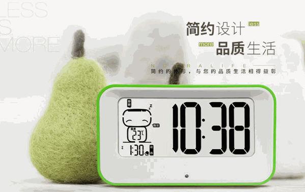 一度创意加盟