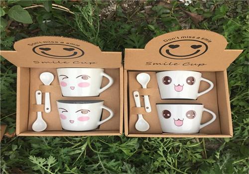 优定制创意礼品