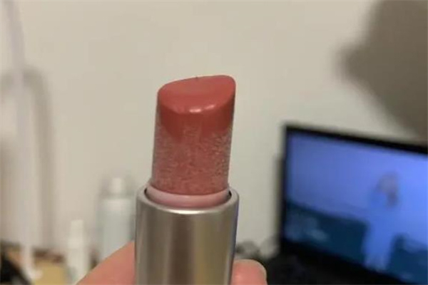 芳姐化妆品