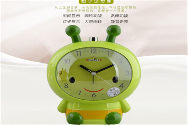 一度创意加盟