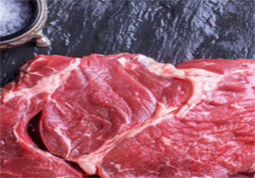 普甜放心肉