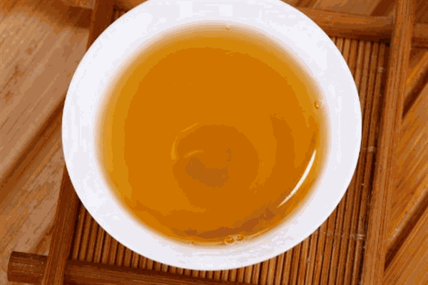 英红茶叶加盟