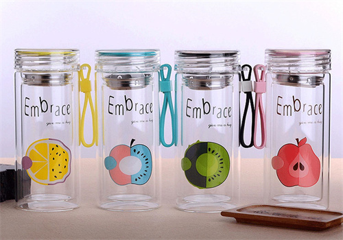 优定制创意礼品