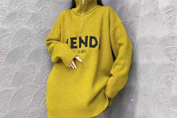 亿火服饰加盟
