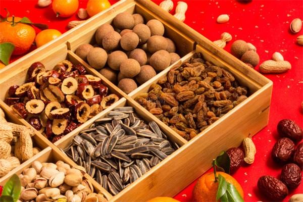 牛中王食品