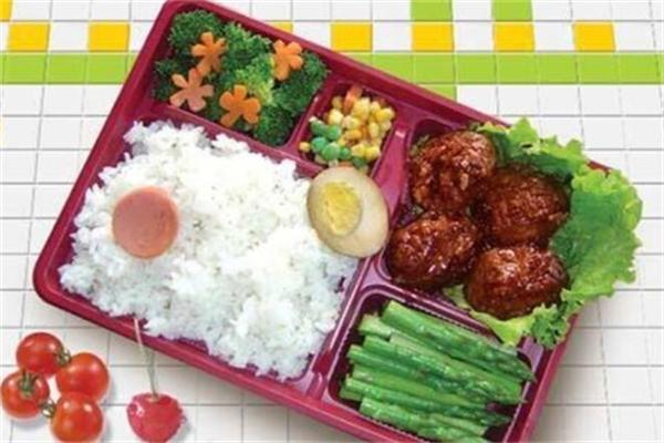 云姐快餐