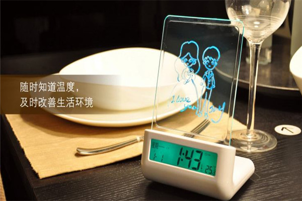 一度创意加盟