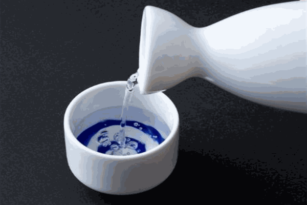 永和酒业加盟