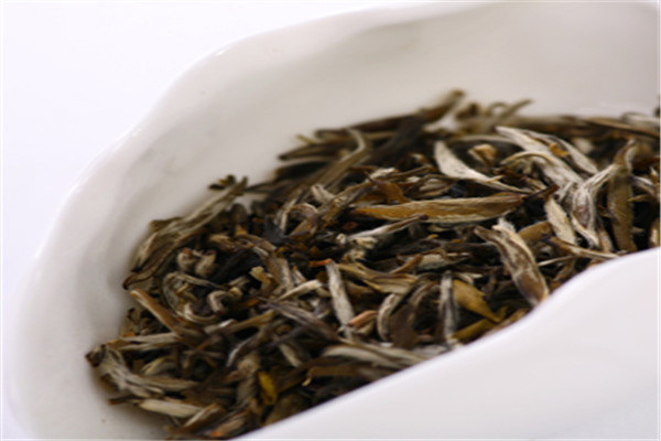 四进名茶加盟
