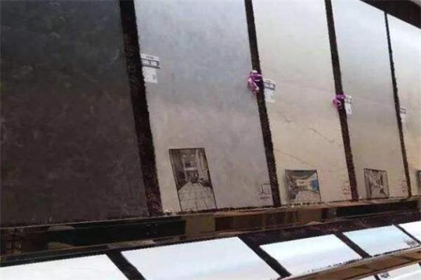 路易摩登瓷砖