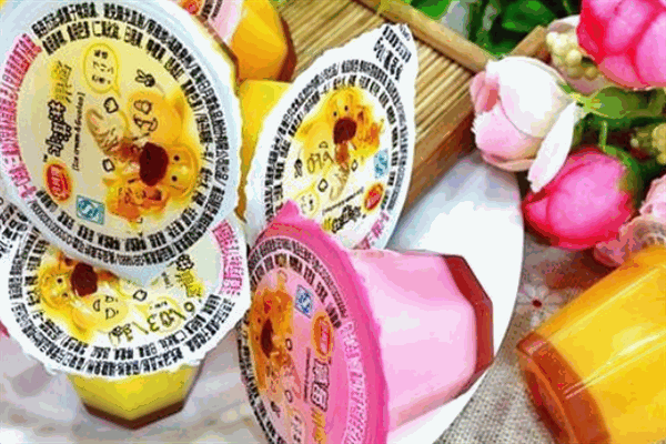 润阳食品加盟