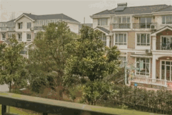 绿欣苑加盟