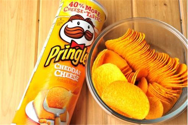 优百佳零食加盟