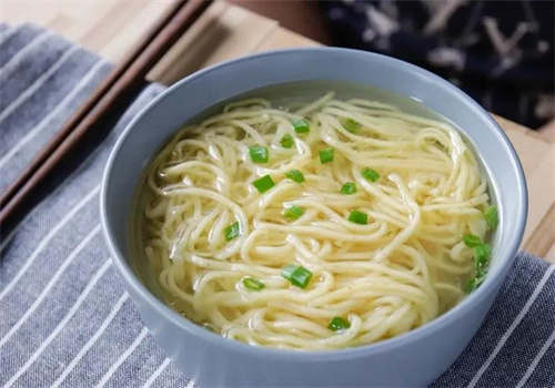 香天添粉面馆
