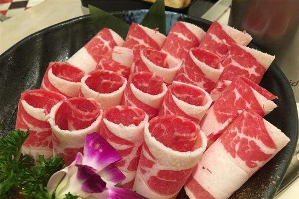 一哥豆捞