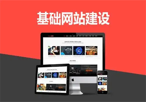 小知圈