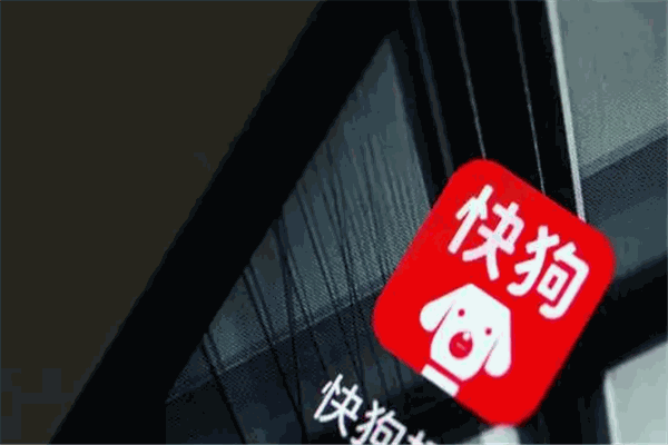 快狗租车加盟