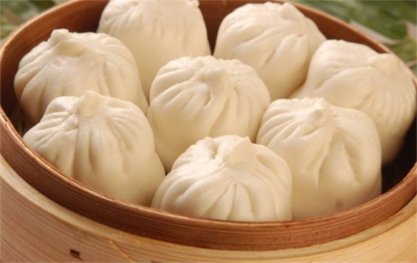 太子包