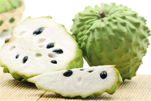 优滋水果