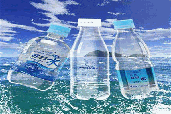 五大连池矿泉水加盟
