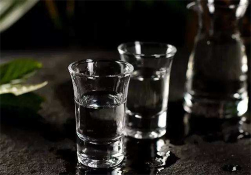 壹瓶好酒