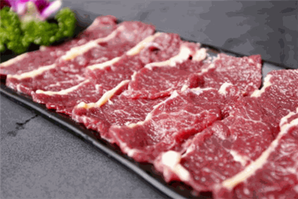 乡土黄牛肉火锅加盟