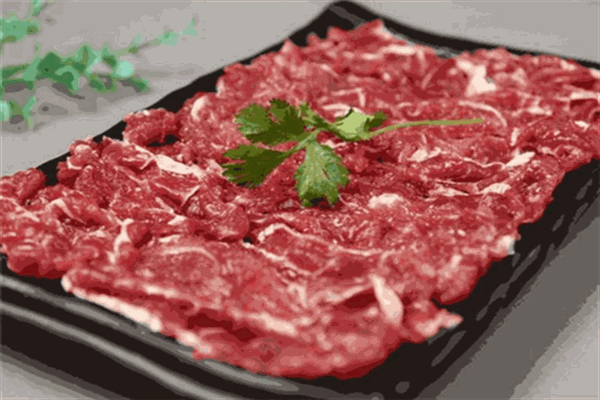 乡土黄牛肉火锅加盟