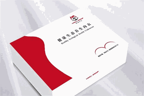 微猫优品内衣加盟