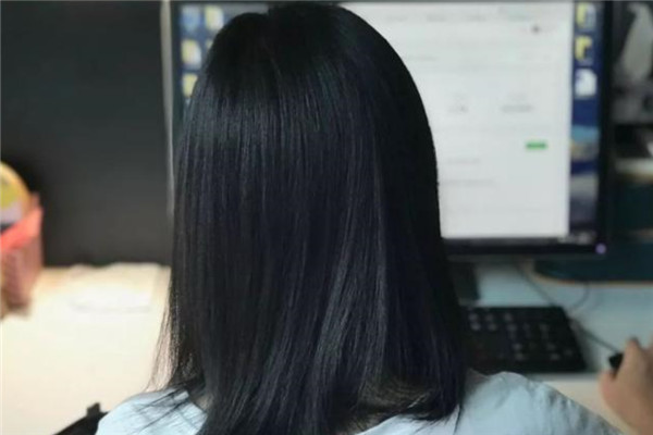 潮发洗发水加盟