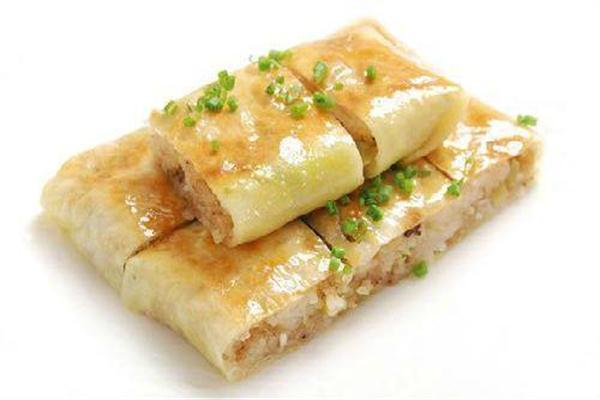 惠诚滋味