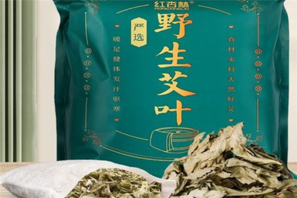 红杏林职业技能培训学校