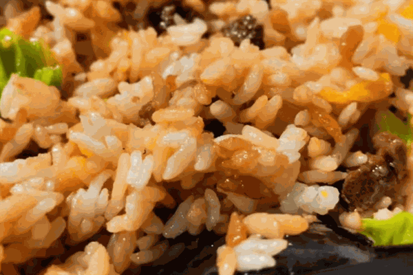 盖式兄弟牛油拌饭加盟
