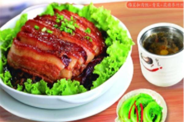 汤姆餐厅