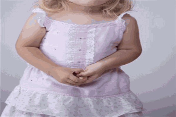 新新婴幼儿童装店加盟