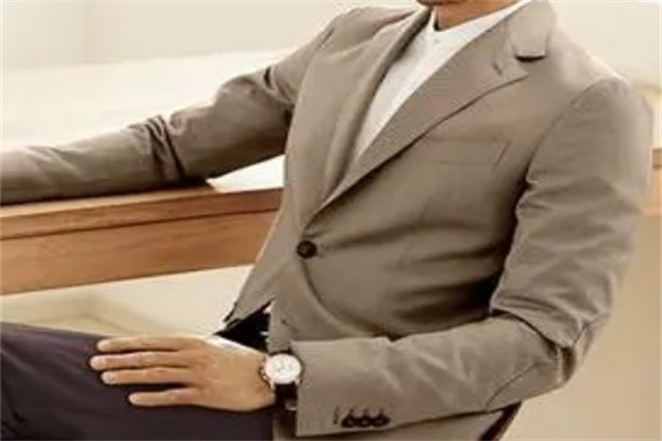 铂玛服装