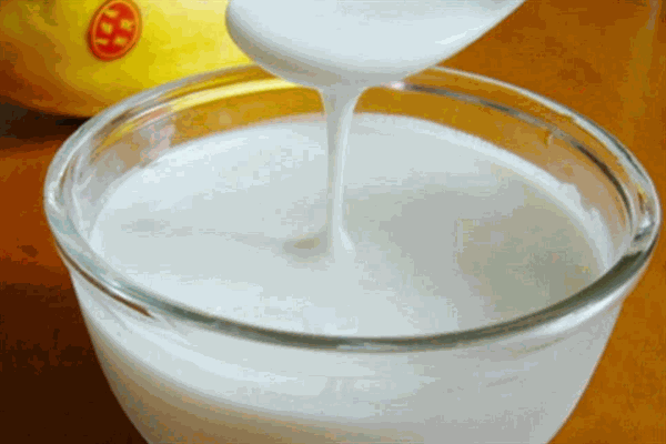 学姐家酸奶铺加盟