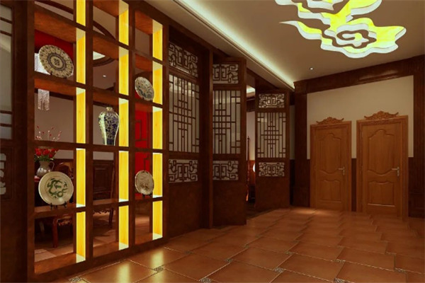 金田木业居多丽木门