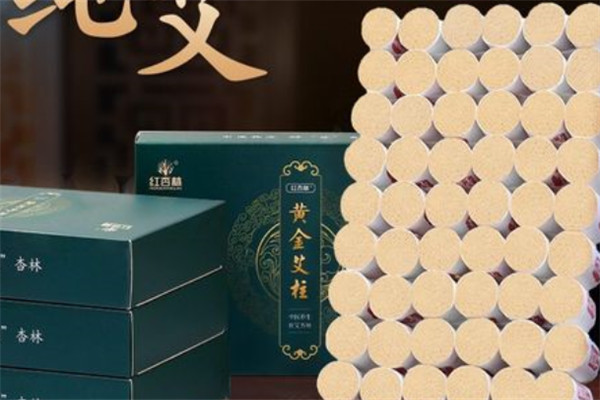 红杏林职业技能培训学校