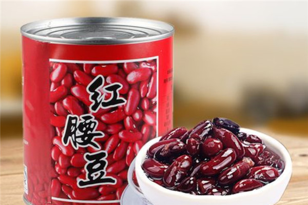 满发食品加盟