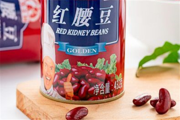 满发食品加盟