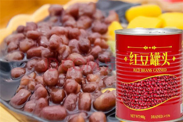 满发食品加盟